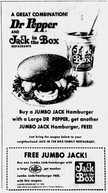 jack in the box grand junction|jack in the box co.